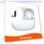 True Wireless Headset — In-Ear Headphones, Xiaomi
