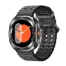 Ultra Smart Watch — Wearable Accessories, WAYN Phone Cases