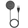 USB Charging Dock Station for Smartwatches — Smartwatch Charging Solutions, Be Free