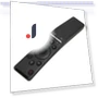 Voice Function 4K Smart TV Remote Control — Remote Controls, Automobile and motorcycle supplies