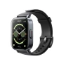 Waterproof Smartwatch — Smartwatches, Joyroom Official