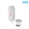 WiFi Smart Water Sensor — Water Leak Detection Systems, ToyousoniC