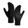 Winter Gloves for Men and Women — Cold Weather Gloves, Amusedly