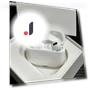 Wireless Bluetooth Earbuds — In-Ear Headphones, QLY Online