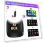 Wireless Carplay Adapter — Phone Accessories, Super Star Mall