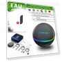 Wireless Carplay AI Box — Navigation & GPS Accessories, Auto Accessories Home