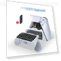Wireless Controller — Accessories, Gaming Bay