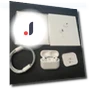 Wireless Earbuds Pro3 — In-Ear Headphones, QLY Online