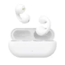Wireless Earbuds with Touch Control — In-Ear Headphones, Daxy Healthy23