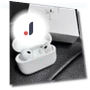 Wireless Earbuds — In-Ear Headphones, QLY Online