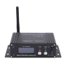Wireless Transmitter-Receiver with LCD Display — Remote Triggers, Andoer