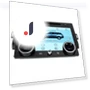10-inch Touchscreen Air Conditioner LCD Display — Display Modules, Koogeelife