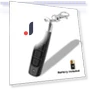 433 MHz Wireless Remote Control — Remote Controls, Rustic Elegance House