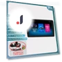 8-core AI 2din Android Autoradio — Stereo Receivers, OSSURET