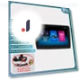 AI Android 13 Car Radio — Stereo Receivers, OSSURET