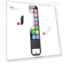AI Translator Pen — Styluses & Digital Pens, Computer Life
