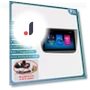 AI Voice Wireless CarPlay Android 13 Car Stereo — Stereo Receivers, OSSURET