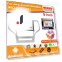 Android 13 Car Multimedia System — Navigation & GPS Accessories, Reakosound