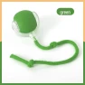 Automatic Cat Ball with Rope — Cat Playthings, AI Supermarket