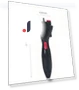 Automatic Hair Braiding Tool — Hair Styling Essentials, Hi2deals