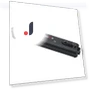 Automatic One-Touch Food Sealer — Vacuum Sealers, Xiao Home