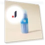 Automatic Toilet Flush Deodorant — Car Air Fresheners, AI Supermarket