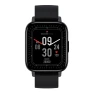 Bluetooth Smart Watch with Blood Pressure and Oxygen Monitor — Smartwatches, Tiktop2