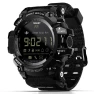Bluetooth Sports Smart Watch — Smartwatches, Tiktop2