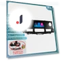 Carplay Android Auto Camera for Renault Master 2003 - 2011 — In-Dash, OSSURET
