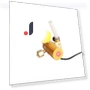 CO2 Regulator — Climate Control Devices, TOMTOP JMS