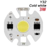 COB LED Lamp — LED, YNL Home