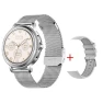 Digital Women's Smart Watch — Smartwatches, Tiktop2