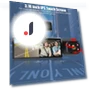 Dual Lens Dash Cam — Dashboard Cameras, Timeless Home