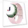 ECG + PPG Bluetooth Call Smart Watch — Smartwatches, Tiktop2
