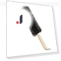Electric Fan Cleaning Brush — Brushes, Smartdbird