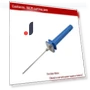 Electric Foam Cutting and Engraving Tool — Engraving Equipment & Accessories, AI Supermarket