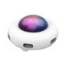 Gravity UFO Smart Pet Toy — Cat Playthings, VantaGoods