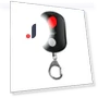 Hidden Camera Detector — Spy Gadgets, Pento Smart