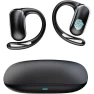 In-Ear Headphones with AI Translation Function — Language Translators, Junmaocun