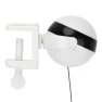 Interactive Cat Toy Puzzle — Cat Playthings, Modern Home Furnishing