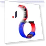 Kids Smart Watch with Dual Camera — Wearable Accessories, Aishi