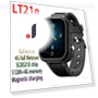 Kids Smart Watch — Smartwatches, Tiktop2