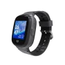 Kids Smartwatch with GPS and Video Call — Wearable Accessories, Tiktop2