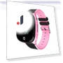 Kids Smartwatch with GPS Tracker — Smartwatches, Tiktop2