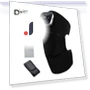 Knee Massager with Heating — Thermal Comfort Solutions, Enjoy Smart Home