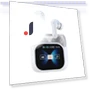 Language Translator — Language Translators, caicaichen