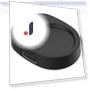 Magnetic Charging Adapter Type C — Smartwatch Charging Solutions, Xudikou