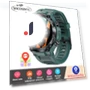 Military Sports Smartwatch — Smartwatches, Tiktop2