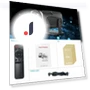 Mini Portable Projector — Home Theater Projectors, Popular House