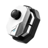 Mobile Gaming Joystick — Keyboards, tuohaichuan